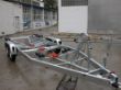 DSCN5812.JPG