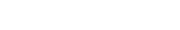 Motorbootanh&auml;nger