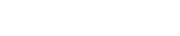 H&auml;ndlerverzeichnis