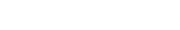 Schlauchbootanh&auml;nger