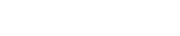 Zubeh&ouml;r Lindemann